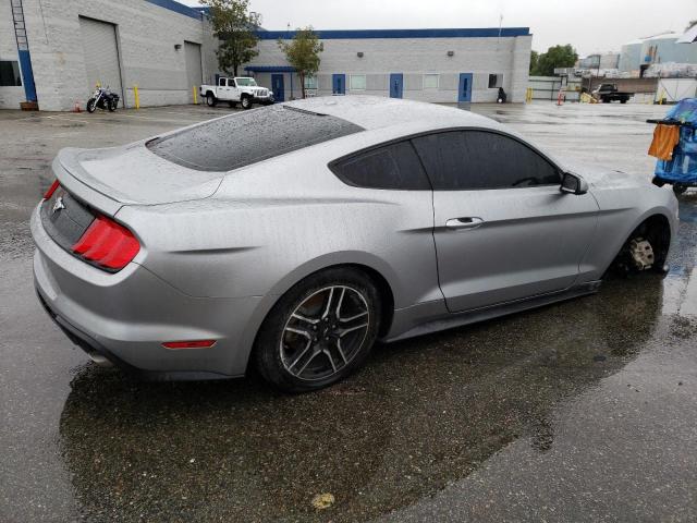 2020 FORD MUSTANG VIN: 1FA6P8TH1L5132168