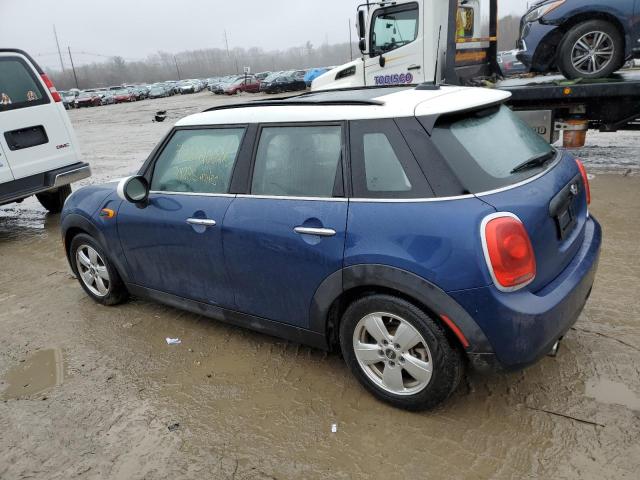 WMWXU1C58H2E17494 Mini Cooper