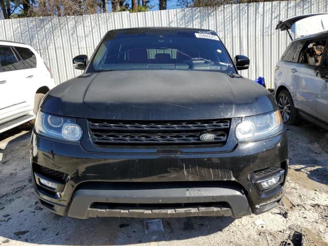 SALWR2EF8GA570107 Land Rover RANGEROVER