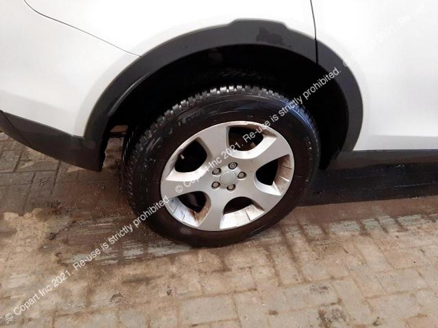SALCA2CN5HH669514 Land Rover Discovery