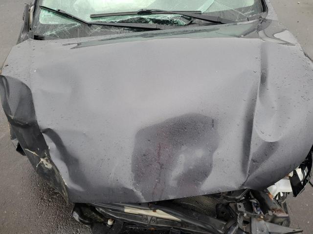 JF2GPACC0E8288425 Subaru Xv Crosstrek 2.0 Premium