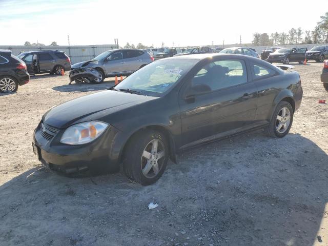 2008 Chevrolet Cobalt LT