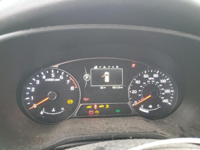 KNDJX3A50G7247922 KIA Soul !