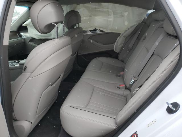 2018 GENESIS G80 ULTIMA KMHGN4JF1JU251898