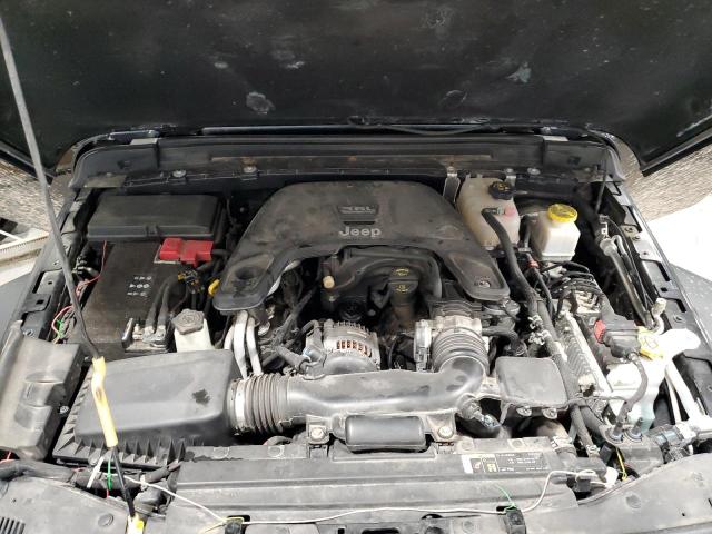 1C6JJTAG3LL109819 Jeep Gladiator