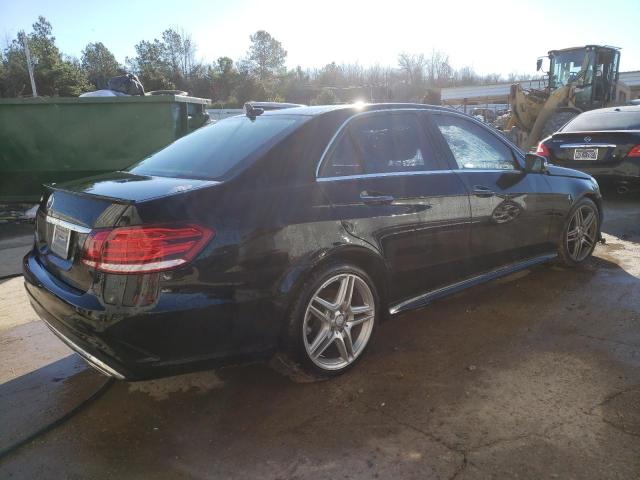 WDDHF5KB4EA913851 Mercedes-Benz E 350