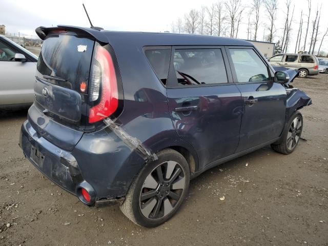 KNDJX3A50G7247922 KIA Soul !