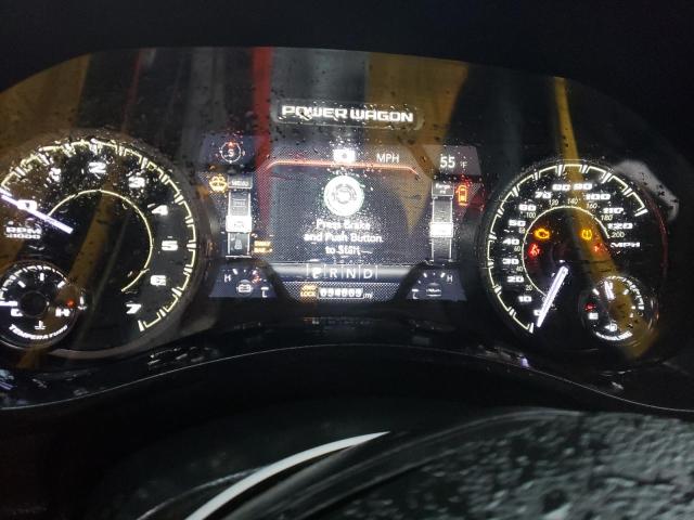 2021 RAM 2500 POWER 3C6TR5EJ2MG543912