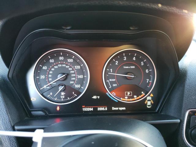 2017 BMW 230I - WBA2F9C30HV983856