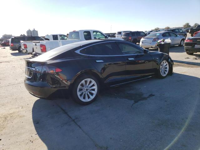 2019 TESLA MODEL S - 5YJSA1E28KF305174