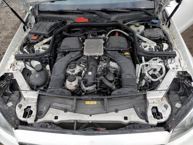 2019 MERCEDES-BENZ E 450 - WDD1K6HB3KF074705