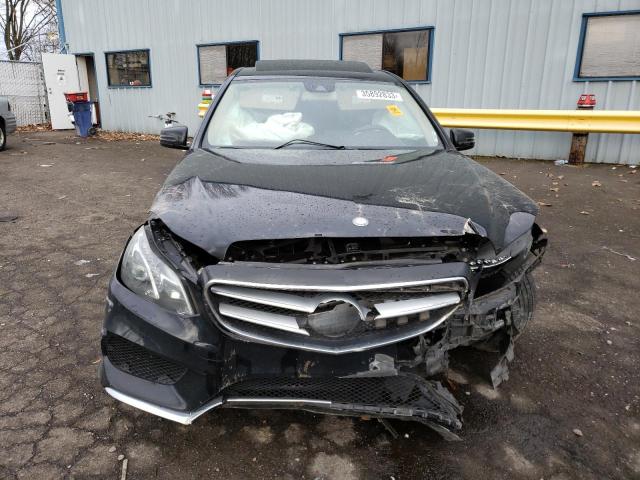 WDDHF8JB9GB256772 Mercedes-Benz E 350 4matic