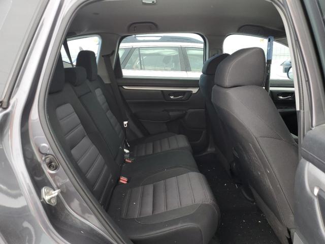 2019 HONDA CRV 2HKRW6H35KH211658