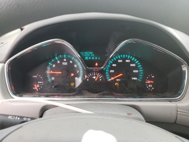 2017 CHEVROLET TRAVERSE L - 1GNKRFED1HJ331812