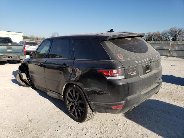 SALWR2EF3GA111874 Land Rover RANGEROVER