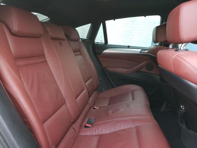 5UXFG2C59CL778436 BMW X6