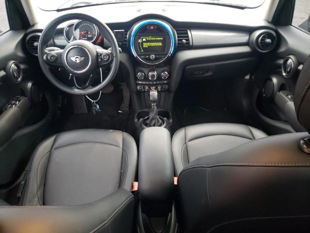 WMWXU1C3XH2F79027 Mini Cooper