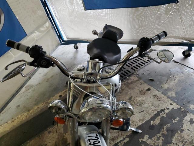 2003 HARLEY-DAVIDSON FLSTCI ANN 1HD1BWB433Y051997