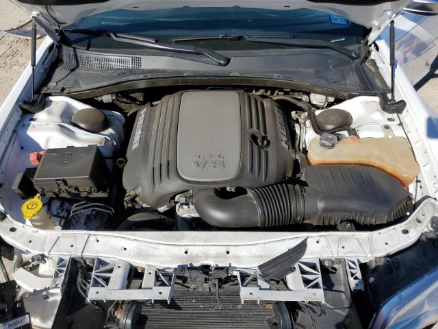 2015 CHRYSLER 300C PLATI 2C3CCAPTXFH815664