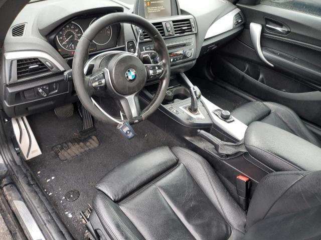 2014 BMW M235I - WBA1J7C5XEVW84368