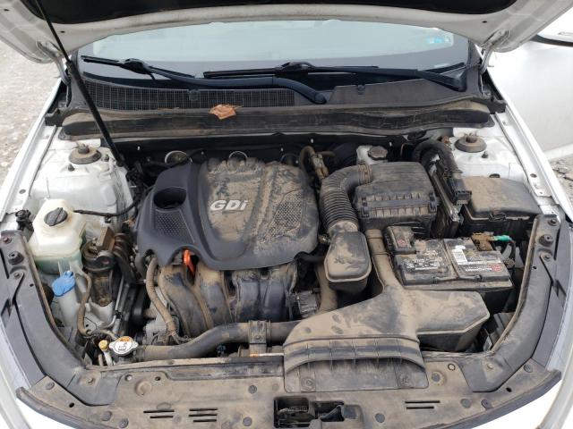 2015 KIA OPTIMA LX 5XXGM4A75FG376884