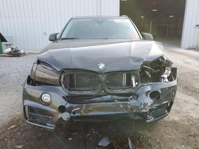 2016 BMW X5 SDRIVE3 - 5UXKR2C54G0U16921