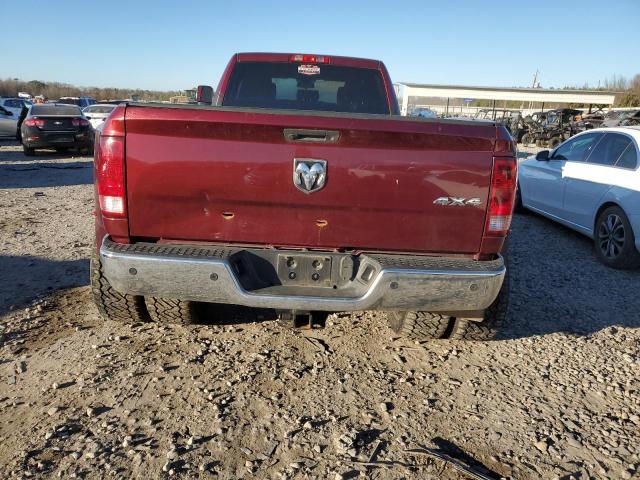 2017 RAM 3500 ST - 3C63RRGL9HG566664