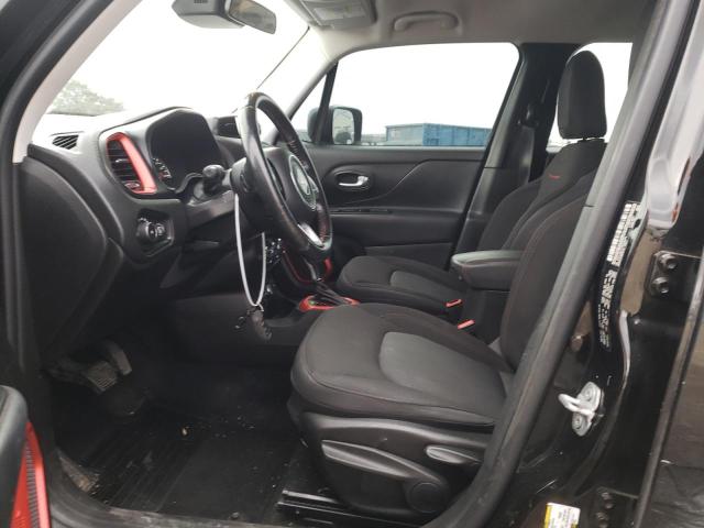 ZACCJBCT7GPE28373 Jeep Renegade Trailhawk