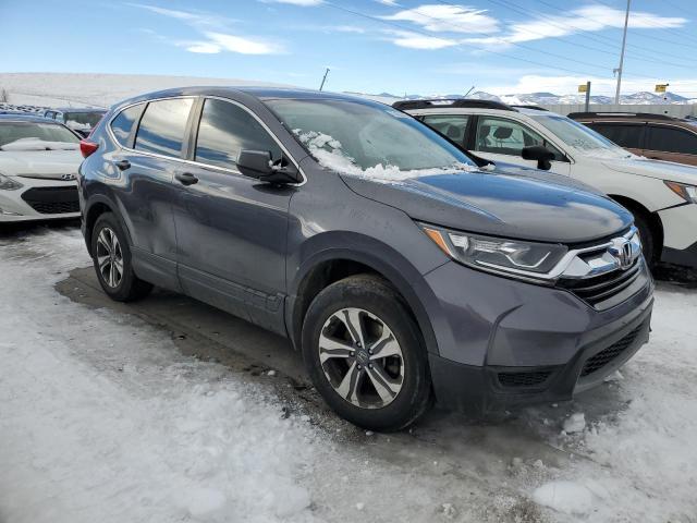 2019 HONDA CRV 2HKRW6H35KH211658