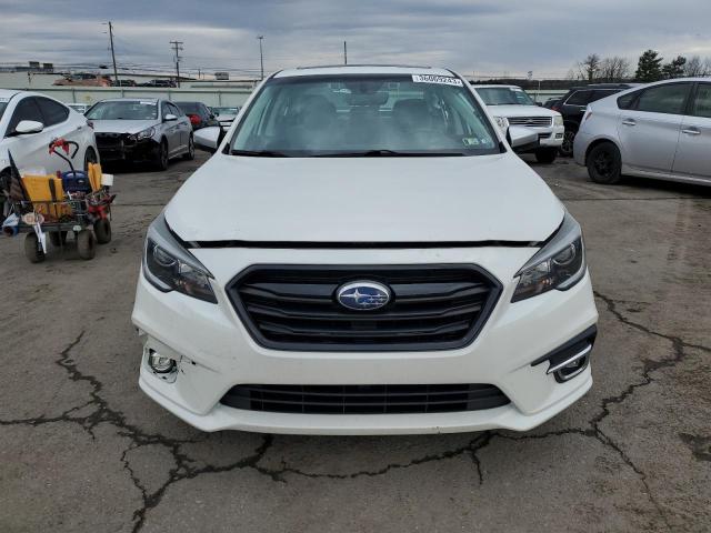 2018 SUBARU LEGACY SPO 4S3BNAS64J3021869
