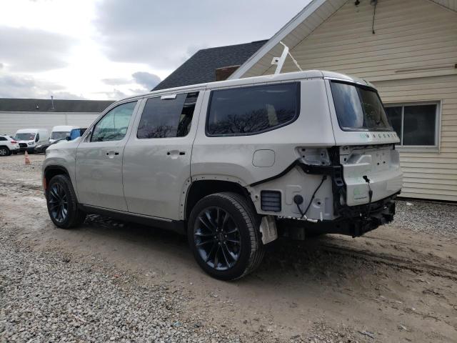 2022 JEEP WAGONEER S 1C4SJVDT4NS127286