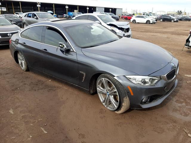 WBA4F7C31HG788382 BMW 430i Gran Coupe