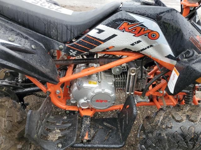 2020 ATV ALL MODELS L6JAGJLC7L1000811