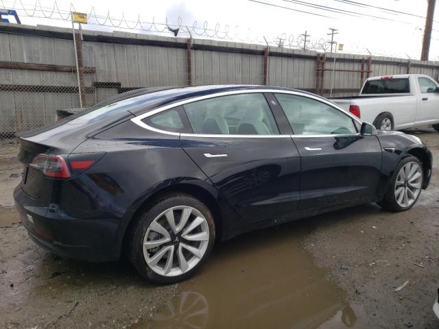 2020 TESLA MODEL 3 - 5YJ3E1EA0LF606815