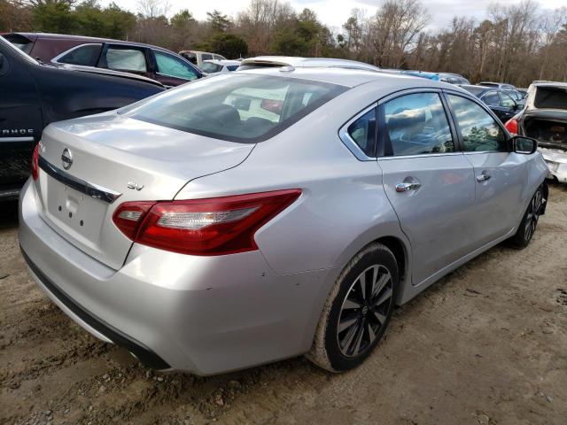 1N4AL3AP7JC214546 | 2018 NISSAN ALTIMA 2.5