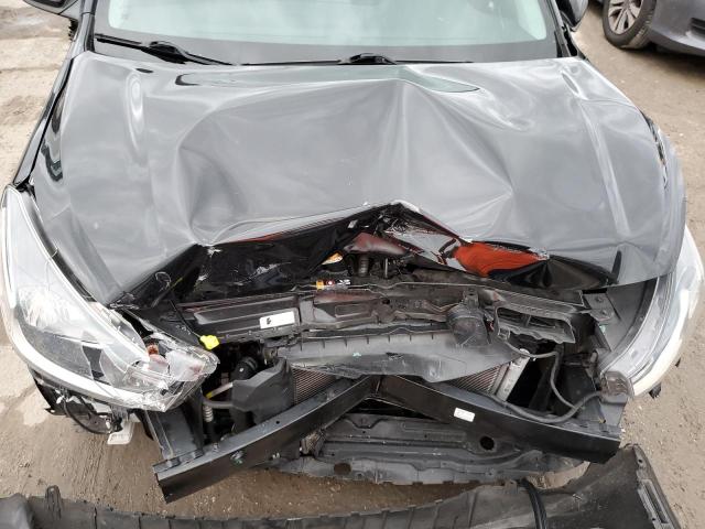3KPA24ADXLE314869 KIA Rio