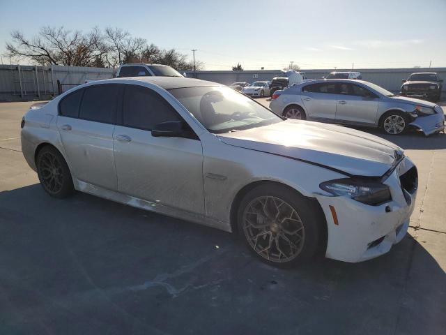 WBAKN9C59ED681682 BMW 5 Series