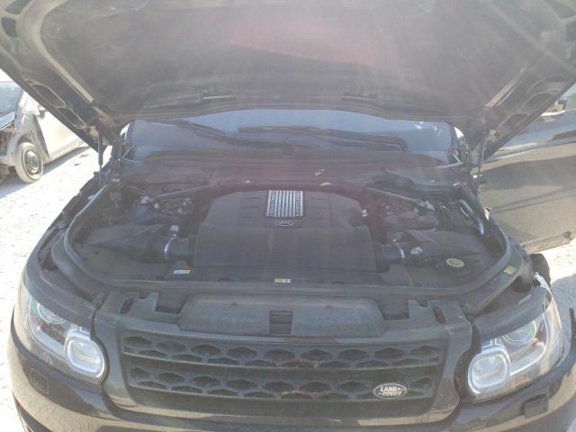 SALWR2EF3GA111874 Land Rover RANGEROVER