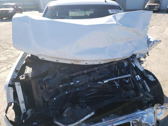 3GTP2VE76CG143000 GMC Sierra K1500 Sle