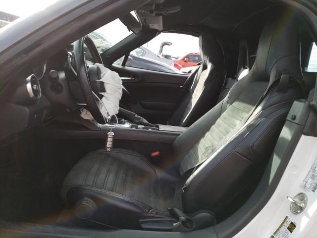 JC1NFAEK0H0116487 Fiat ALL MODELS