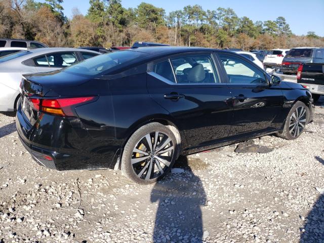 2020 NISSAN ALTIMA SR - 1N4BL4CV6LN305238