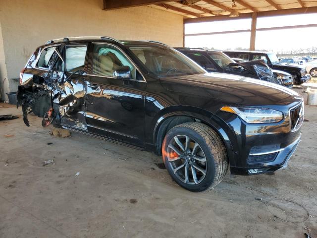 YV4A22PKXG1092995 | 2016 VOLVO XC90 T6