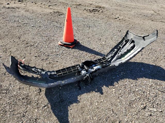 2019 VOLKSWAGEN JETTA S - 3VWC57BU6KM039745