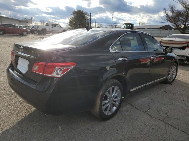 2012 LEXUS ES 350 - JTHBK1EG2C2481505