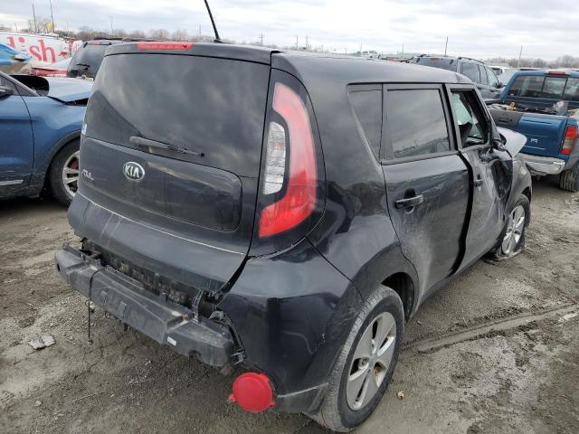 KNDJN2A26F7232037 KIA SOUL
