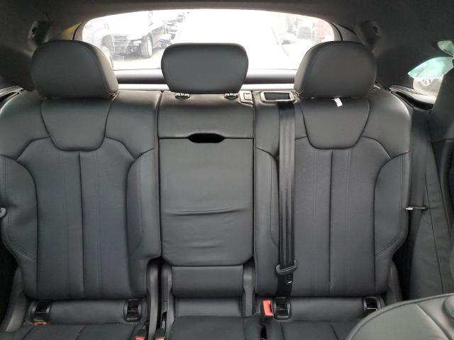 2018 AUDI SQ5 PRESTI WA1C4BFY4J2047753