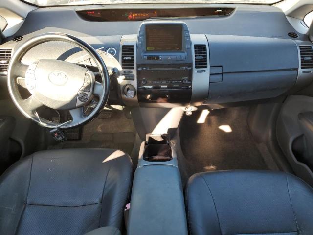 Car photos