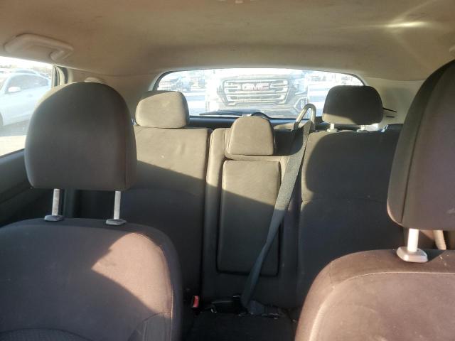 2015 MITSUBISHI 3000 GT VR 4A4AP3AU9FE038334