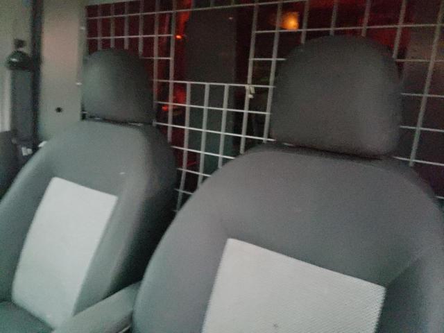 2016 RAM PROMASTER - ZFBERFAT7G6B06661