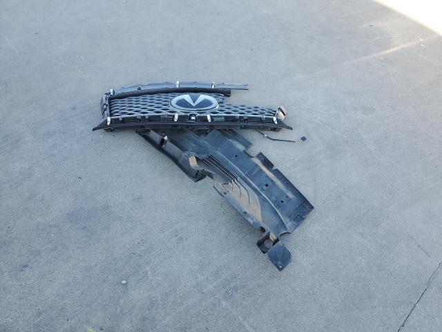 2021 INFINITI QX50 SENSO 3PCAJ5DB5MF110592